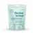 Buddy Semi Moist Snack Duck with Rosemary 200 g