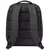 XIAOMI City Backpack 2 (Dark Gray) (ZJB4192GL)
