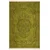 CONCEPTUM HYPNOSE Tepih (180x280) 122