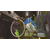 House Flipper - Pets Edition (Nintendo Switch)