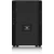 Turbosound TPX152 pasivna zvučna kutija