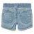 S.Oliver hlače denim KH 2163869 D modra 122
