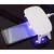 Zaštitno staklo UV Glue Full Cover za Samsung S21 Plus/ G996B