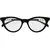 Gucci GG2034O 001