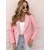 PURE blazer jakna