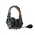 Hollyland Solidcom C1 Pro WirelessStereo Remote HeadsetDouble-Ear Version