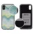 Maska Candy Design za iPhone XR Tip4.