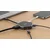 D-Link D-Link DUB-M420 USB-C Hub: 4xUSB 3.0, HDMI
