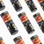 shumee Termalna skodelica Kambukka Olympus Anxiety 500 ml