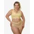 SugarShape Tangice limona