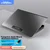Ice Coorel Postolje za laptop sa hlađenjem D18, 35x25.5x2.6 cm, Crno