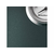 KITCHENAID grelnik vode 5KEK1522EPP, Pebbled palm