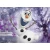Ravensburger Slagalica Frozen, 12/16/20/24 dela