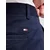 TOMMY HILFIGER Chino hlače HARLEM ESSENTIAL mornarska
