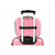 MOVOM ABS Beauty cas 3613961