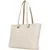 Love Moschino JC4136PP1 Bela