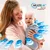 Multilac Baby sinbiotik 10 kesica