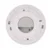 Emos p56503x Detektor dima tss910a ( 3635 )