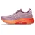 Asics GEL-KAYANO 31, ženske patike za trčanje, roza 1012B670
