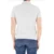 Colmar MOŠKA POLO MAJICA 7694 8ZB