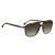 BOSS BOSS1751/S 086/HA