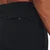 Under Armour donji deo UA Rival Fleece Joggers 1379774-001