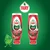 Fairy MaxPow Hand Dish Pomegr 730ML x2 XXL