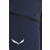 Outdooor hlače Salewa Agner Light 2 DST mornarsko modra barva