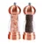 Mlinček za poper ali sol 16cm - copper