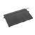shumee Baterija 01AV411 za Lenovo ThinkPad E470 E475