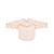 KikkaBoo portikla sa rukavima i odeljkom za mrvice Arty pink Pattern ( KKB31058 )