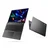 Laptop Acer TravelMate P2 TMP216-51 16 WUXGA/U5-120U/16GB/NVMe 512GB/backlit/4g/siva
