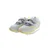 U.S. polo Assn. Patike za dečake Nobik009K3Nh1_Ae4Bdce_Grigiolgr, Sive