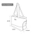 Truelove TORBA - Smoky Grape