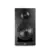 Kali Audio IN-8 | 3-Way - Studio Monitor