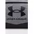 Under Armour Torba UA Undeniable 5.0 Duffle XS-GRY UNI