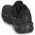 Adidas TERREX SKYCHASER AX5 GTX, planinarske cipele, crna NMQ33