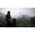 A Plague Tale: Innocence (XONE)