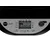 TEFAL Kućna pekara PF250135