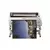 EPSON Surecolor SC-T5200, 36, A0, 2880dpix1440dpi, Auto cutter, 6.8cm LCD, USB/LAN