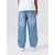 NAME IT Kavbojke NKMRyan moder denim