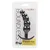 Boundless – Vibrating Beaded Plug X5