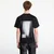 Majice HELIOT EMIL Photon T-Shirt Black XXL