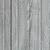 TV ormar Siva sonoma 99 x 34,5 x 52 cm Konstruirano drvo