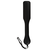Orion Paddle Black