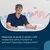 PRIZMA Omron M4 Connect AFib aparat za merenje krvnog pritiska