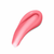Maybelline New York Sjaj za usne Lifter Plump 001 blush blaze