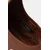 Torbice A.P.C. Baby Ninon Shoulder Hazelnut Universal
