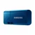 SAMSUNG 256GB Type-C USB 3.1 MUF-256DA plavi