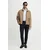 Srajca Tommy Hilfiger